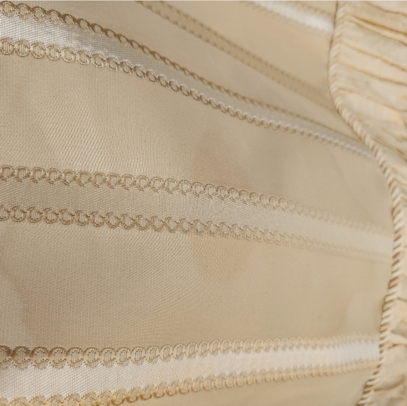 Austin Horn Collection Comforter Set - Picture 15 of 15